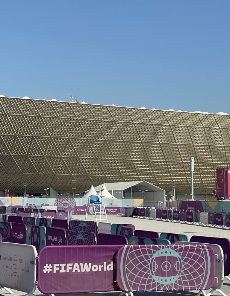 Lusail_Iconic_Stadium,_Qatar